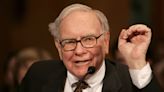 5 Things Warren Buffett Says To Do Before a Recession Hits