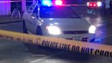 Shootings leave 2 dead, several injured Memorial Day weekend in St. Louis