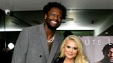 Who Is Julius Randle's Wife? All About Kendra Randle
