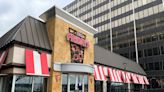 TGI Fridays abruptly closes dozens of locations, including two in North Jersey