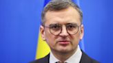 Ukraine suspends consular services for military-age men abroad