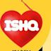 Ishq FM