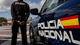 Un ecuatoriano que violó a una menor de edad en Murcia no entrará en prisión a cambio de hacer un curso de "educación sexual"