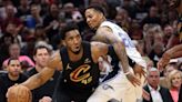 Donovan Mitchell carries Cavs to Eastern Conference semifinals with virtuoso performance in 106-94 Game 7 victory