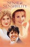 Sense and Sensibility (film)