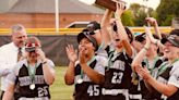 ‘Never say die’ — Lakota East rallies for 10 runs in final at-bat to claim district championship