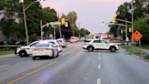 15-year-old girl fatally struck by impaired driver in Brampton