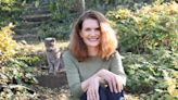 Bestselling author Jeannette Walls visiting Marion Public Library for Thursday event