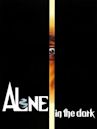 Alone in the Dark (1982 film)