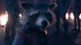 When is Guardians of the Galaxy 3 streaming on Disney Plus?