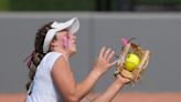 Assumption softball's title chase ends in KHSAA state semifinal loss to North Laurel