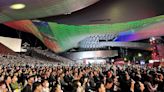 Busan Film Festival Enjoys Warm Opening After Two-Year Hiatus, Industry Turmoil