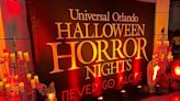 Halloween Horror Nights 2023: Check Out All the Haunted Houses, Ranked from Least to Most Scary