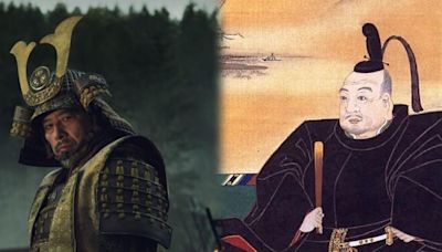 Shogun: Esta es la historia real que inspiró la exitosa serie