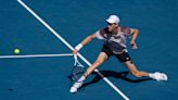 Sinner vs. Medvedev Livestream: How to Watch the Australian Open Match for Free