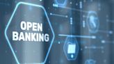 5 Things to Watch as Open Banking Gains Ground in the US