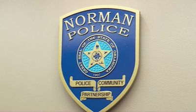 Norman Police Department launches communication tool