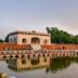 Shalimar Gardens, Lahore