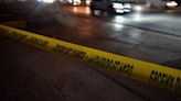 Jornalero muere mientras hacía actos de rapiña en accidente que se registró en carretera Guaymas-Ciudad Obregón