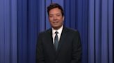 Fallon Suspects George Santos Even Lies About His New Position: ‘Just Focused on Being the Best Vice President I Can Be...