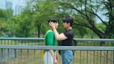 Thailand’s Boys’ Love Dramas Are Changing the Way Many People View Gay Romance