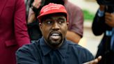 Kanye West is no longer buying right-wing social media company Parler, company says