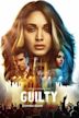 Guilty (2020 film)