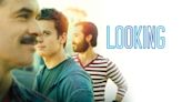 Looking Season 1 Streaming: Watch & Stream Online via HBO Max