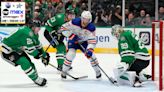 Stars brace for Oilers, McDavid in Western Conference Final | NHL.com