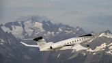 Gulfstream G700 Earns EASA Certification