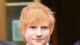 Ed Sheeran – live: Singer testifies in Marvin Gaye plagiarism court case