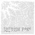 Turning Page - Single