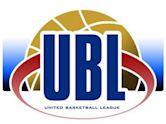 United Basketball League