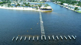 Cape Coral City Council to discuss repairs for yacht club pier