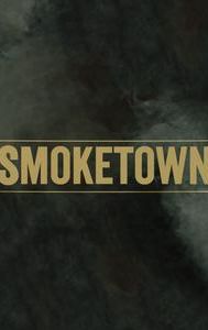 Smoketown