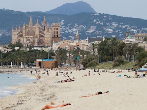 Is Mallorca Good For Luxury Travel And Investment?