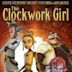 The Clockwork Girl (film)