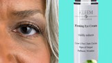 Women in their 60s and 70s say this $16 eye cream 'works wonders'