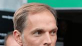 UCL: It’s against the rules – Tuchel ‘betrayed’ after Real Madrid beat Bayern