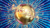 Strictly Come Dancing 2023: Who was crowned the winner?