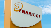 Is Enbridge Poised for a Rally?