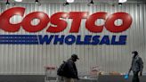 Costco gold bars are selling out