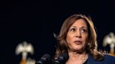 Présidentielle américaine 2024 : Kamala Harris victime de sexisme et de désinformation