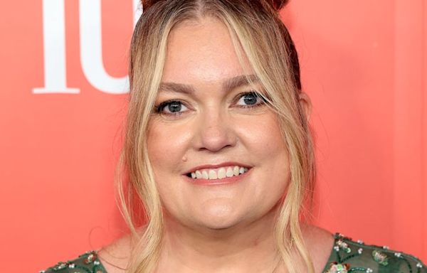 Colleen Hoover’s ‘Verity’ Is Becoming a Movie!