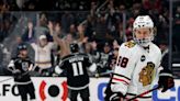 5 things we learned as the Chicago Blackhawks ended a 23-53-6 season: ‘Everyone is going into the summer a little pissed off’