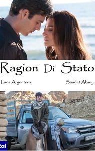 Ragion di stato