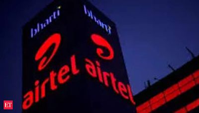 Delhi consumer commission upholds Rs 5 lakh fine on Bharti Airtel