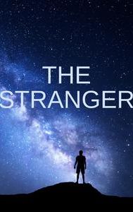 The Stranger