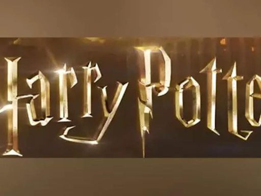 Harry Potter Series: This is what we know about production and creative team