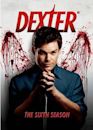 Dexter season 6